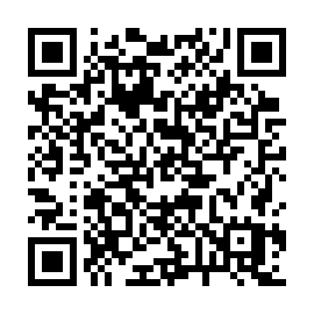 QR code for 268CWU