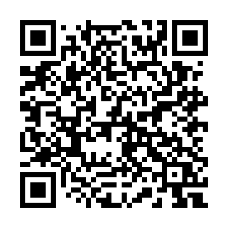QR code for 268EDQ