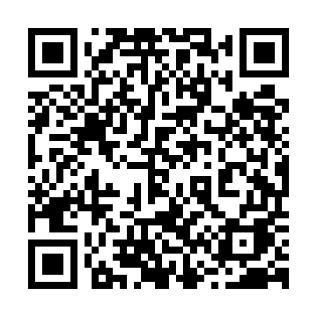 QR code for 268EEA