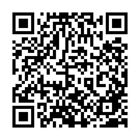 QR code for 268EHG