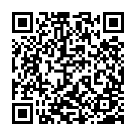 QR code for 268EOR