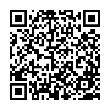 QR code for 268ETN