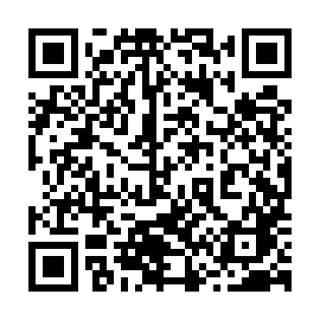 QR code for 268EXC