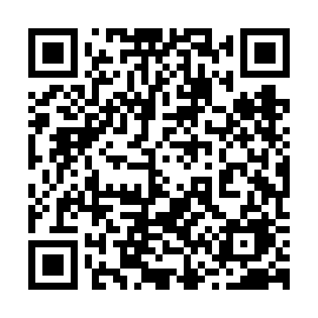 QR code for 268FBE