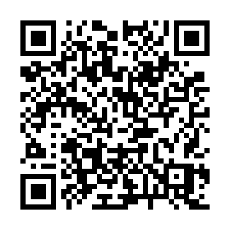 QR code for 268FDS