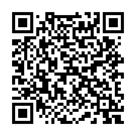 QR code for 268FYH