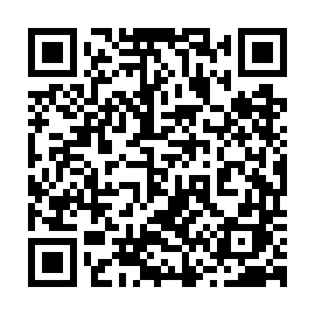 QR code for 268GDH