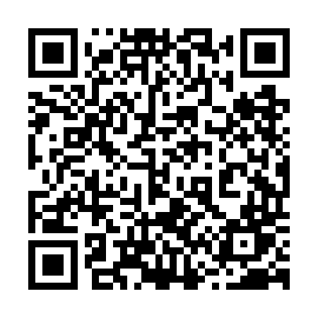 QR code for 268GDT