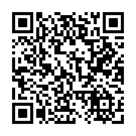 QR code for 268GGM