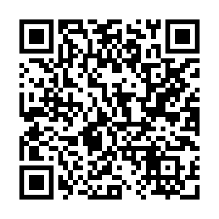 QR code for 268HHS