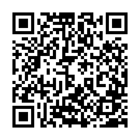 QR code for 268HTR