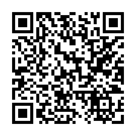QR code for 268HZW