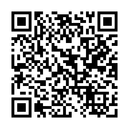QR code for 268IAC