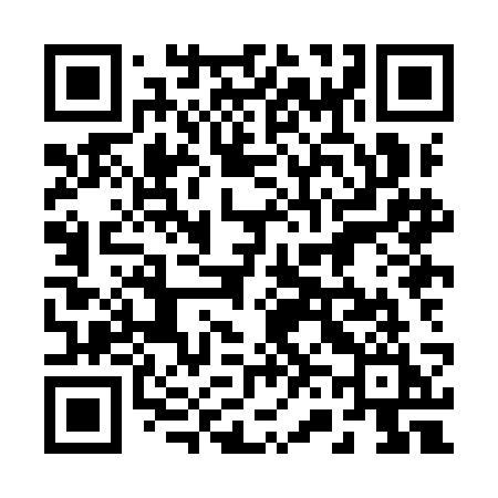 QR code for 268ICI