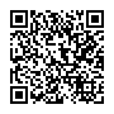 QR code for 268IFH