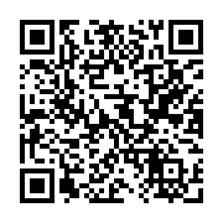 QR code for 268IWQ