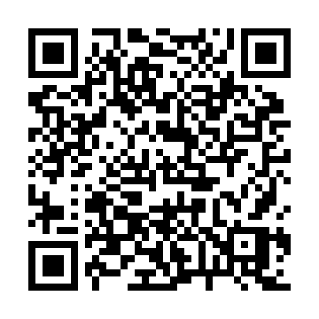 QR code for 268JFR