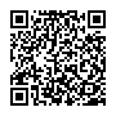 QR code for 268JQX