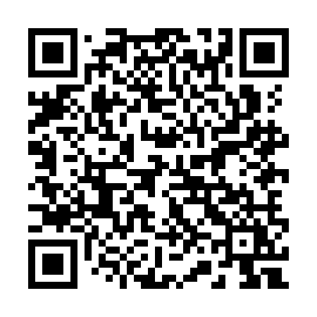 QR code for 268KMY