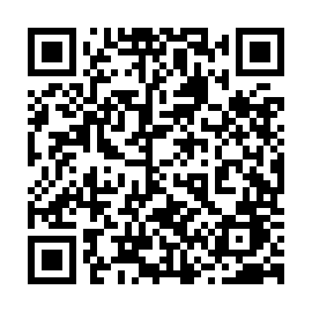 QR code for 268KOB