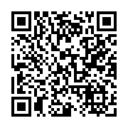 QR code for 268KQO