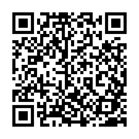 QR code for 268KXK