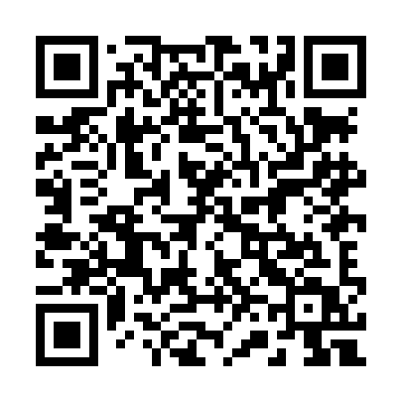QR code for 268LIT