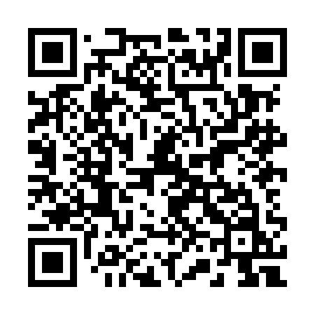 QR code for 268MAN