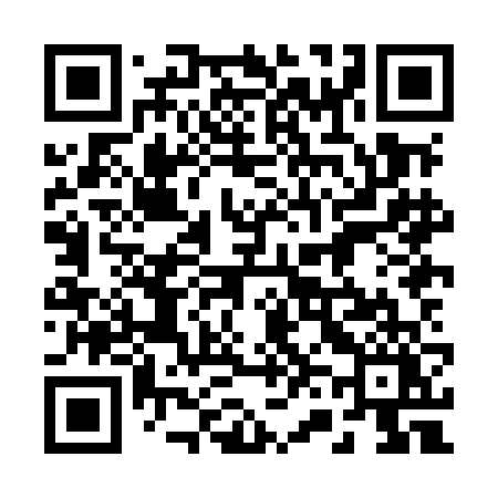 QR code for 268MFY