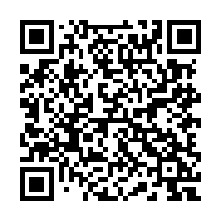 QR code for 268MHG