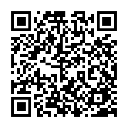 QR code for 268MJE