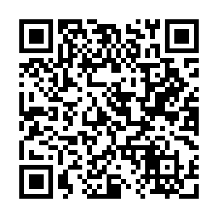 QR code for 268MMX