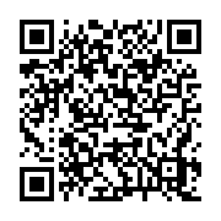 QR code for 268MVZ