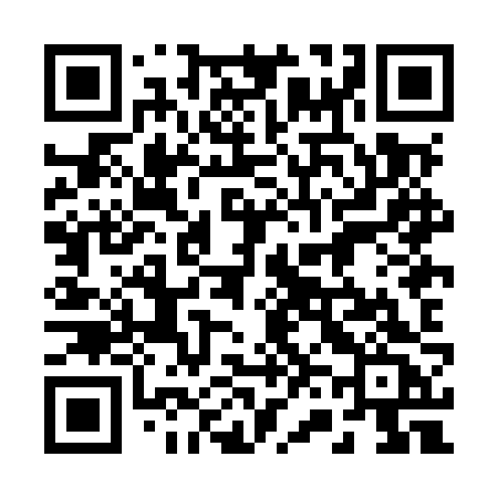 QR code for 268MZC