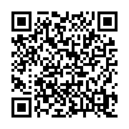 QR code for 268NRL