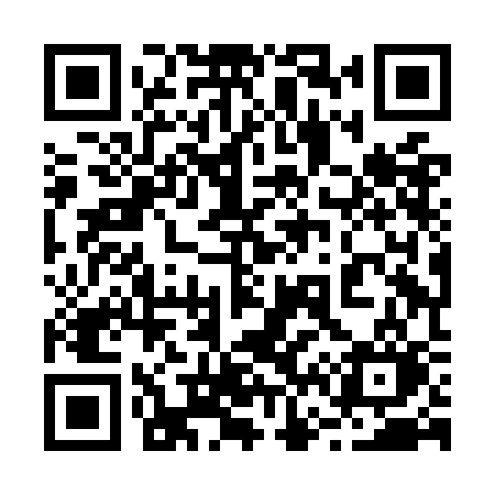 QR code for 268OCO