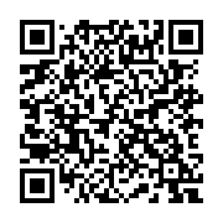 QR code for 268OKG