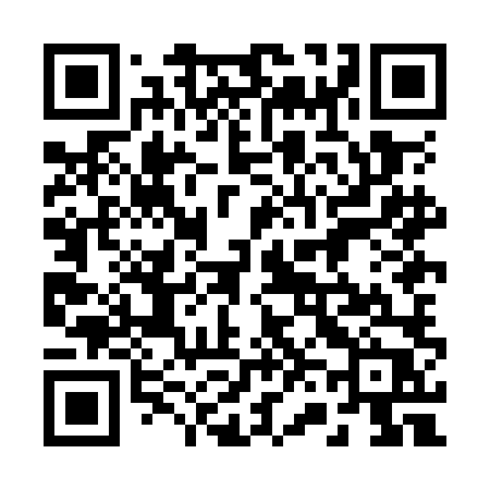 QR code for 268OLP