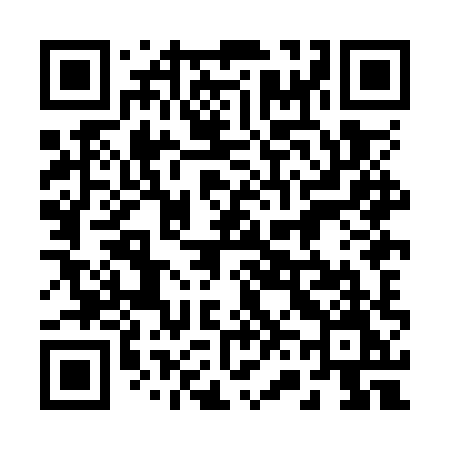 QR code for 268OXM