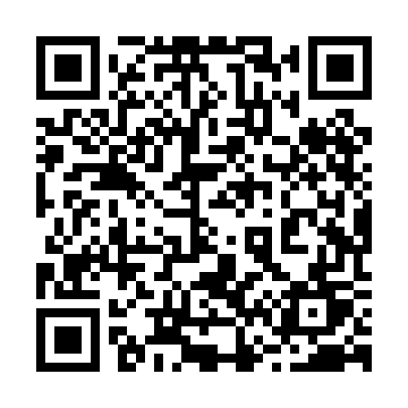 QR code for 268PGT