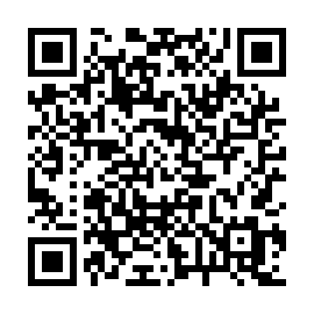 QR code for 268QDM
