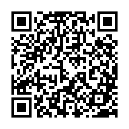 QR code for 268QLM
