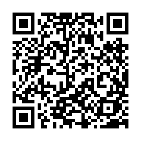 QR code for 268RMH