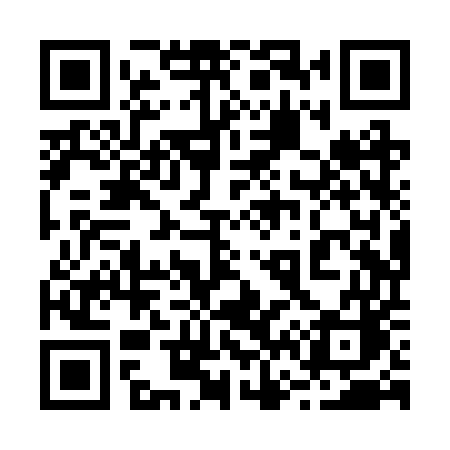 QR code for 268RUC
