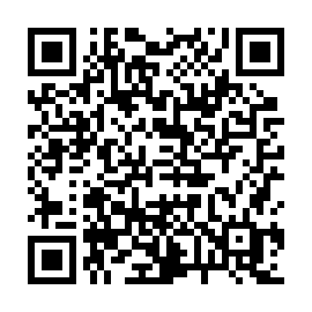 QR code for 268RWD