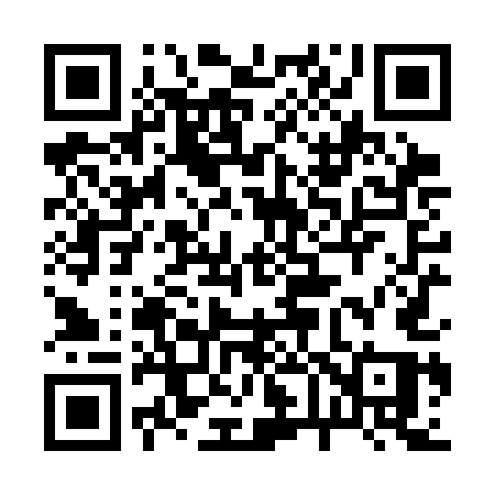 QR code for 268SEQ