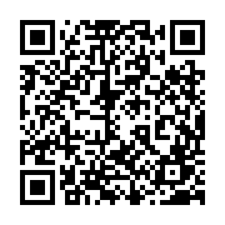 QR code for 268SEV