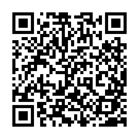 QR code for 268SMJ