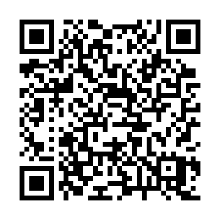 QR code for 268SPU