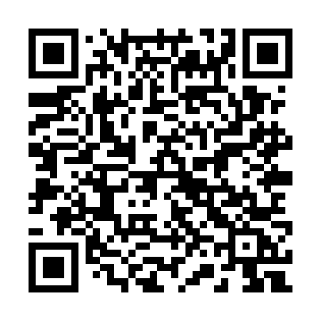 QR code for 268UNC